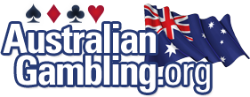 AustralianGambling.org