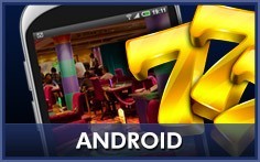 Android Gambling