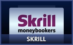 Top Australian Skrill Gambling Sites