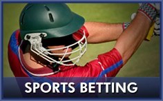 Australian Sports Betting Sites